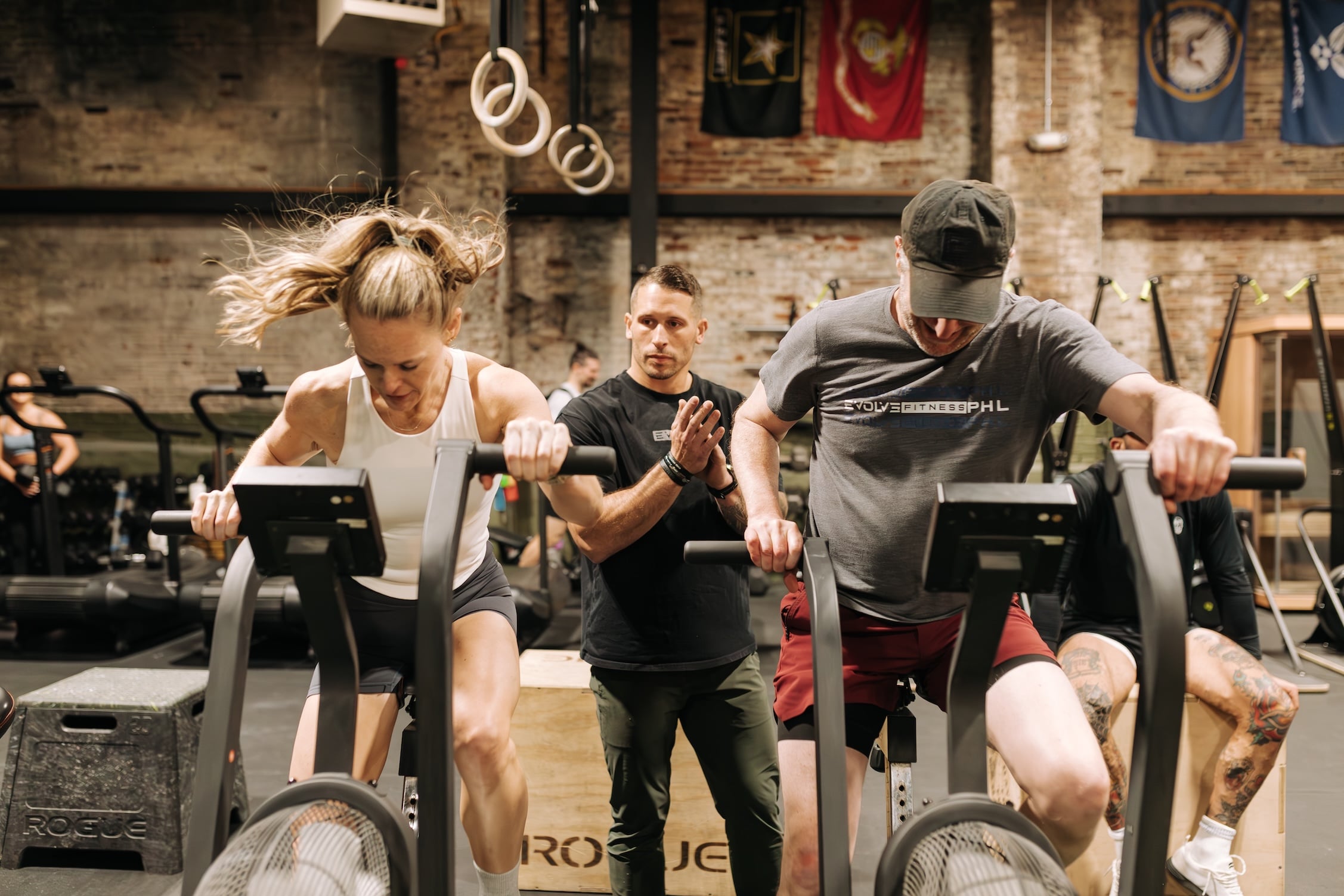 Gym Marketing Tips: Avoid These 7 Mistakes That Cost You Members