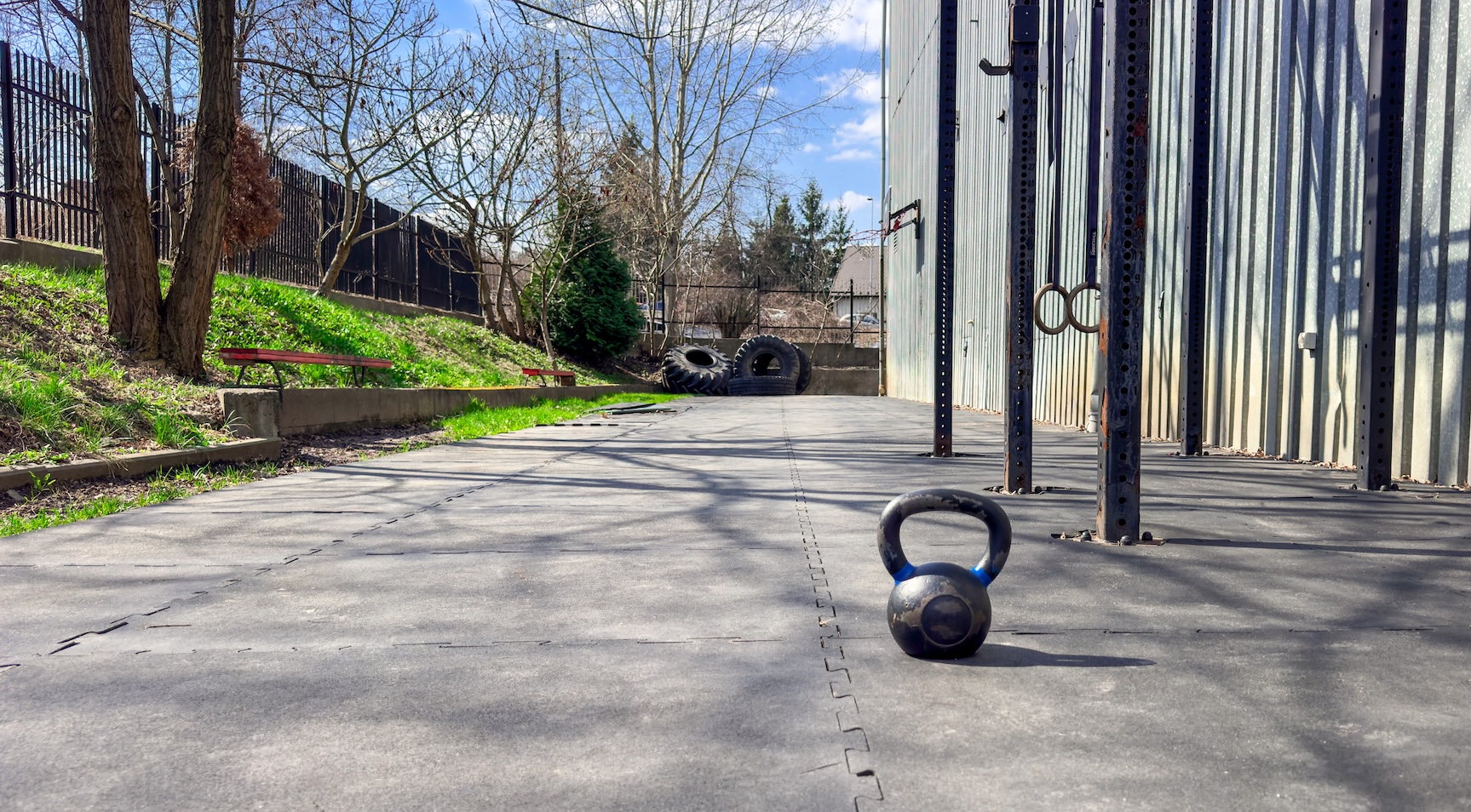 Summer Strategy for Gyms: Beat the Slump and Build Momentum