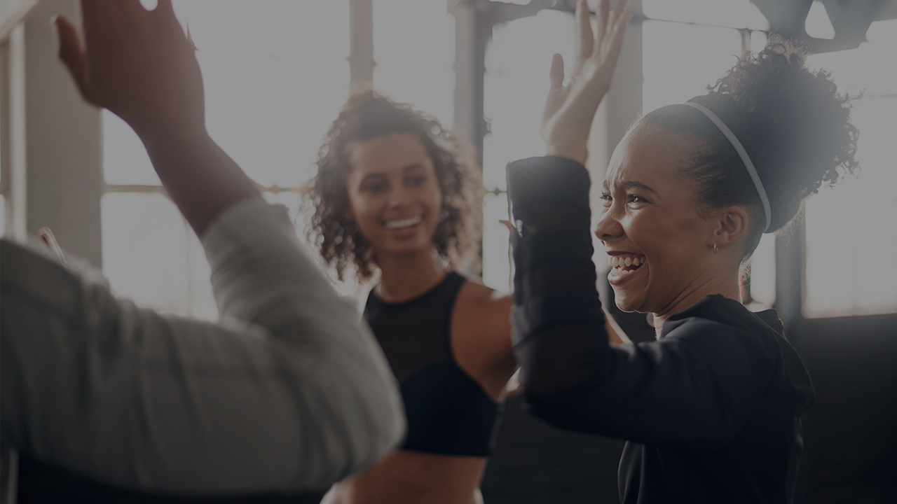 The Foolproof Guide to Launching a Summer Check-In Challenge