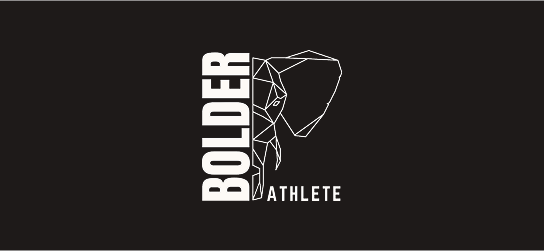 Bolder Affiliate
