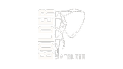Bolder Affiliate logo