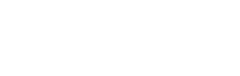 Brute Strength Affiliate logo