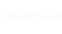 CompTrain Gym Programming logo