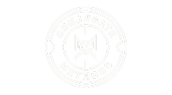 Conjugate Methods logo