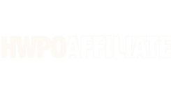 HWPO Affiliate logo