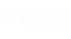 Invictus Affiliate Programming logo
