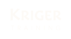 Kriger Box Programming logo