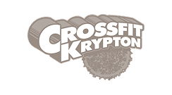 Krypton Affiliate Design logo