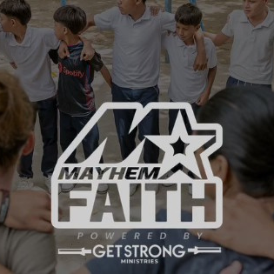 Faith