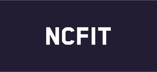 NCFIT Affiliate