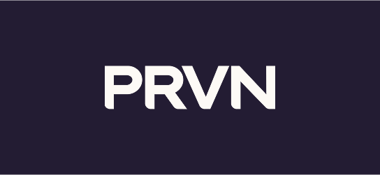 PRVN
