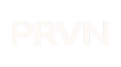 PRVN Affiliate logo