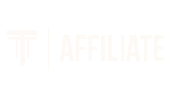Training Think Tank Affiliate logo