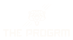 The Progrm logo