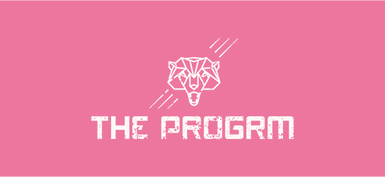The Progrm