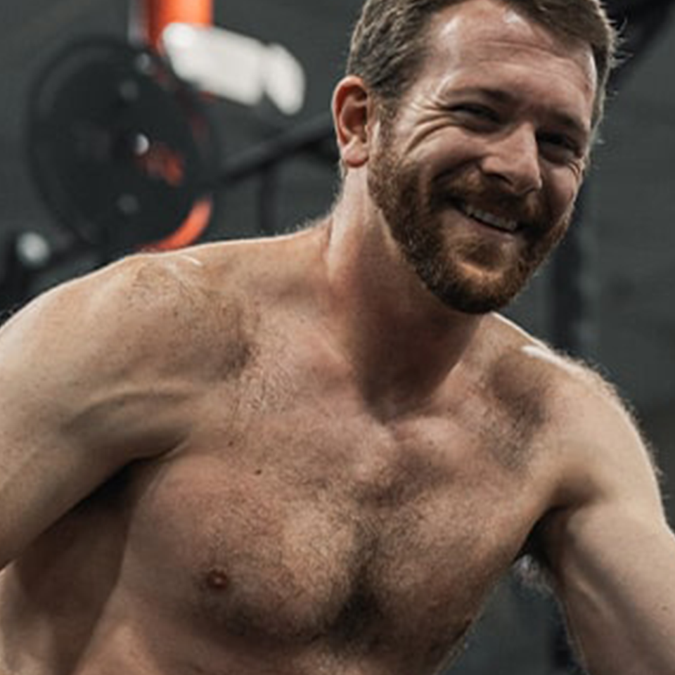 AXIS PATH - 7 Days/Week