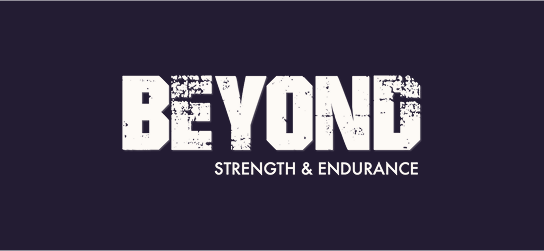 Beyond Strength and Endurance