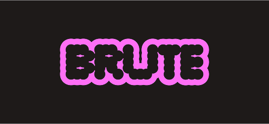 Brute Strength Affiliate