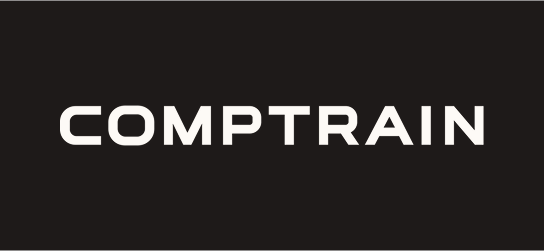CompTrain