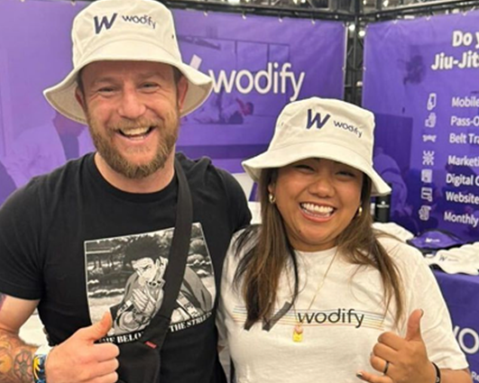 culture-wodify-5