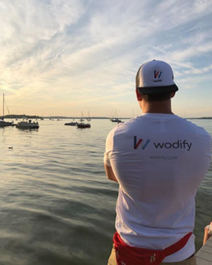 cutlure-wodify-1