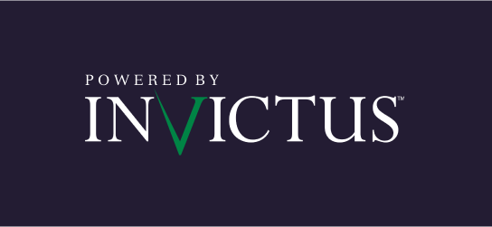 Invictus