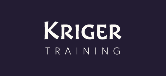 Kriger Box