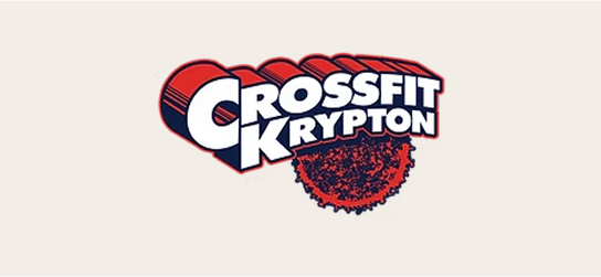 Krypton