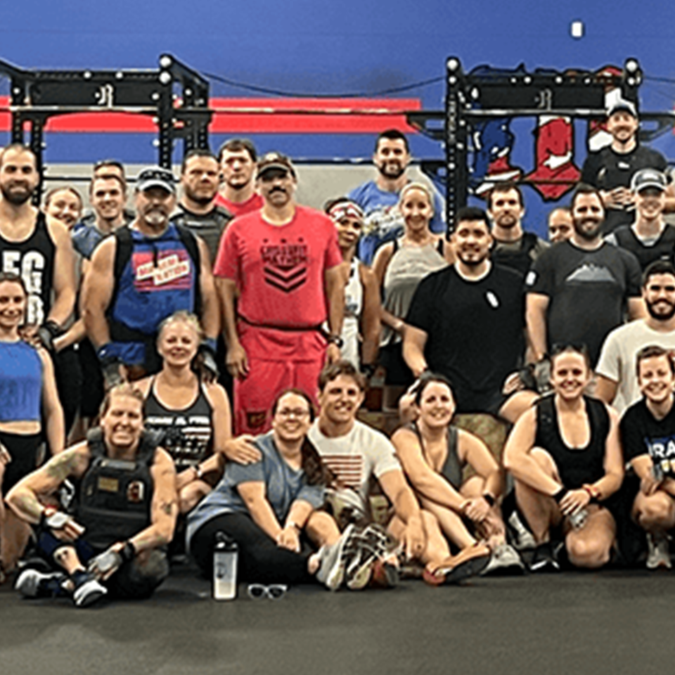 Mayhem Affiliate