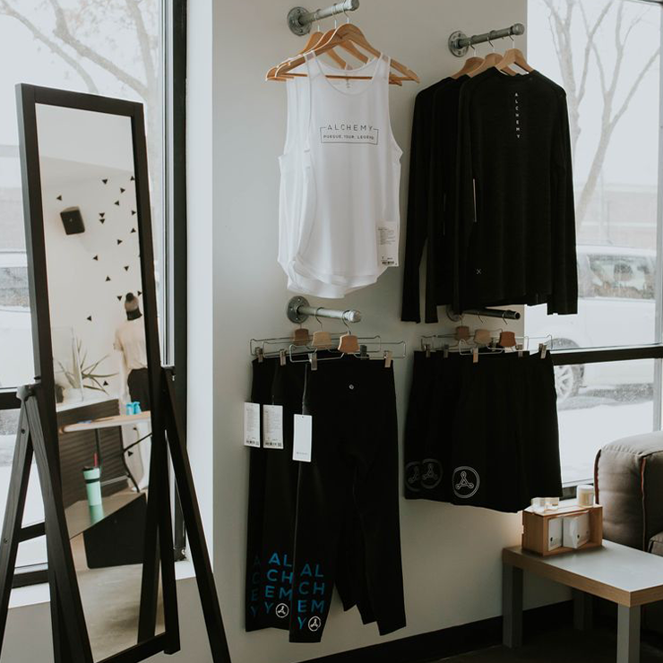 Why Most Gyms Struggle with Selling Retail (and How to Fix It)