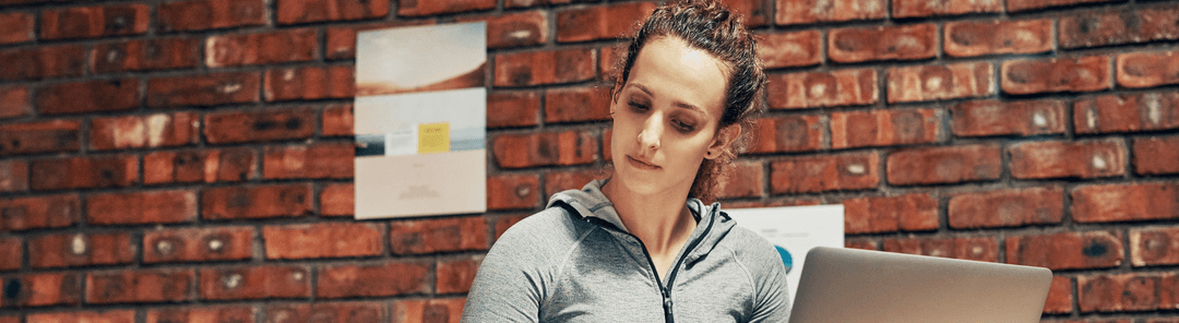 Save Time and Increase Revenue: 5 Canva Hacks for Gym Owners
