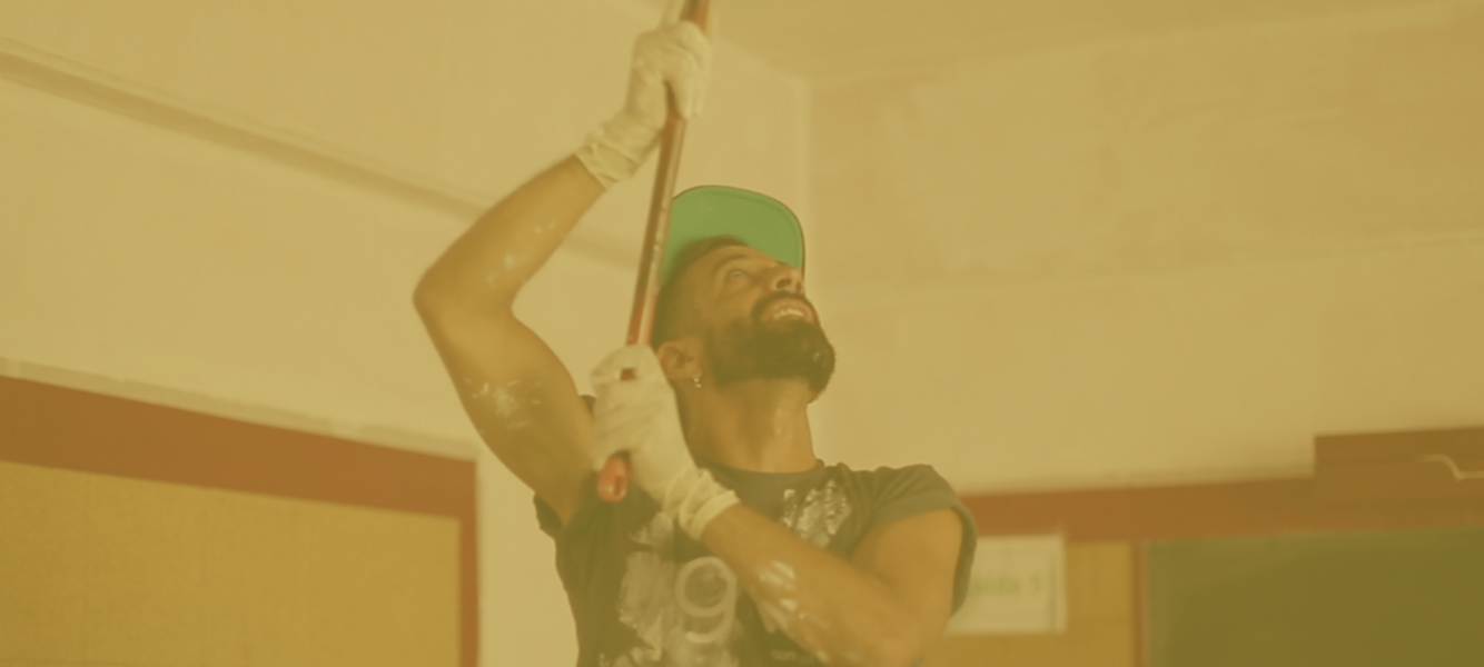 Wodify Philanthropy: back to school