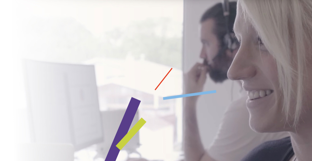 Here's why Wodify's support team calls you