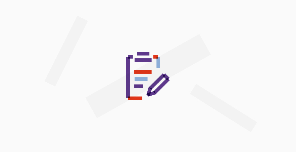 You can now create leads from signed waivers!