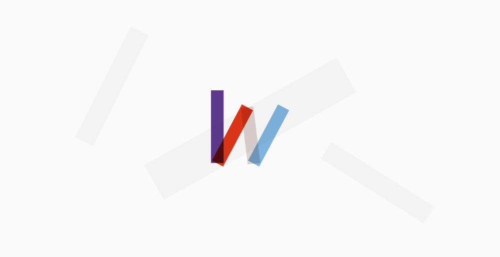 What we've been up to at Wodify