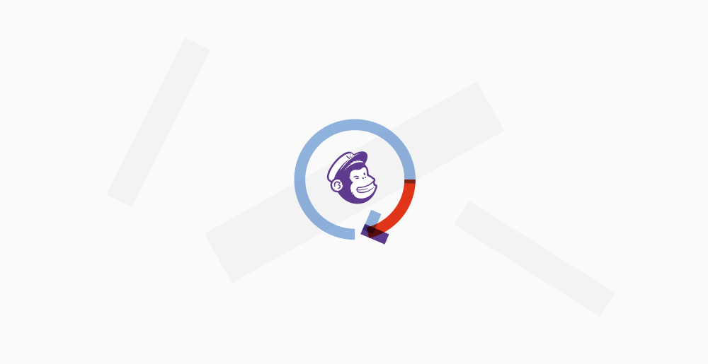 Mailchimp integration