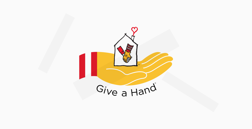 Wodify Philanthropy: The Ronald Mcdonald House