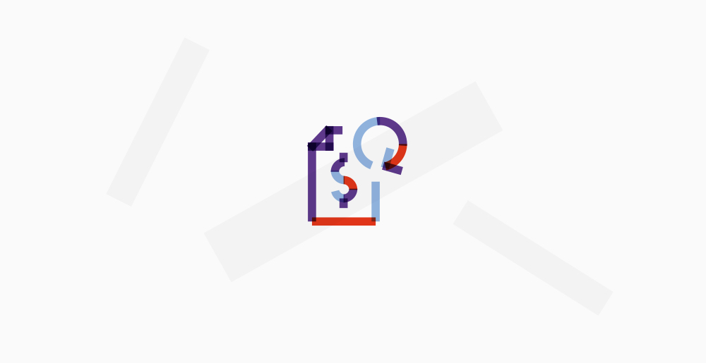Wodify now support weekly and biweekly billing