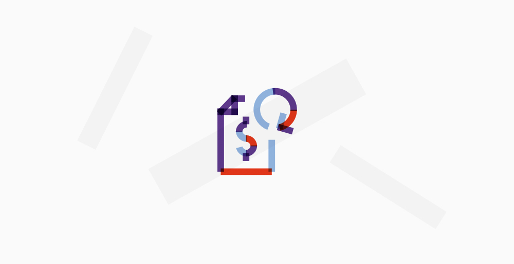 Automatic billing solution