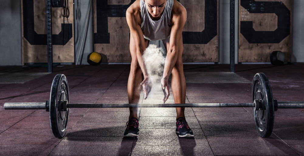 Getting prospective athletes into your box has never been easier