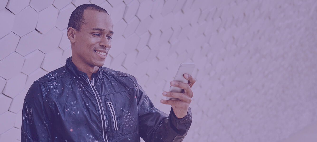 Attract and retain athletes for life: using Wodify to grow your gym