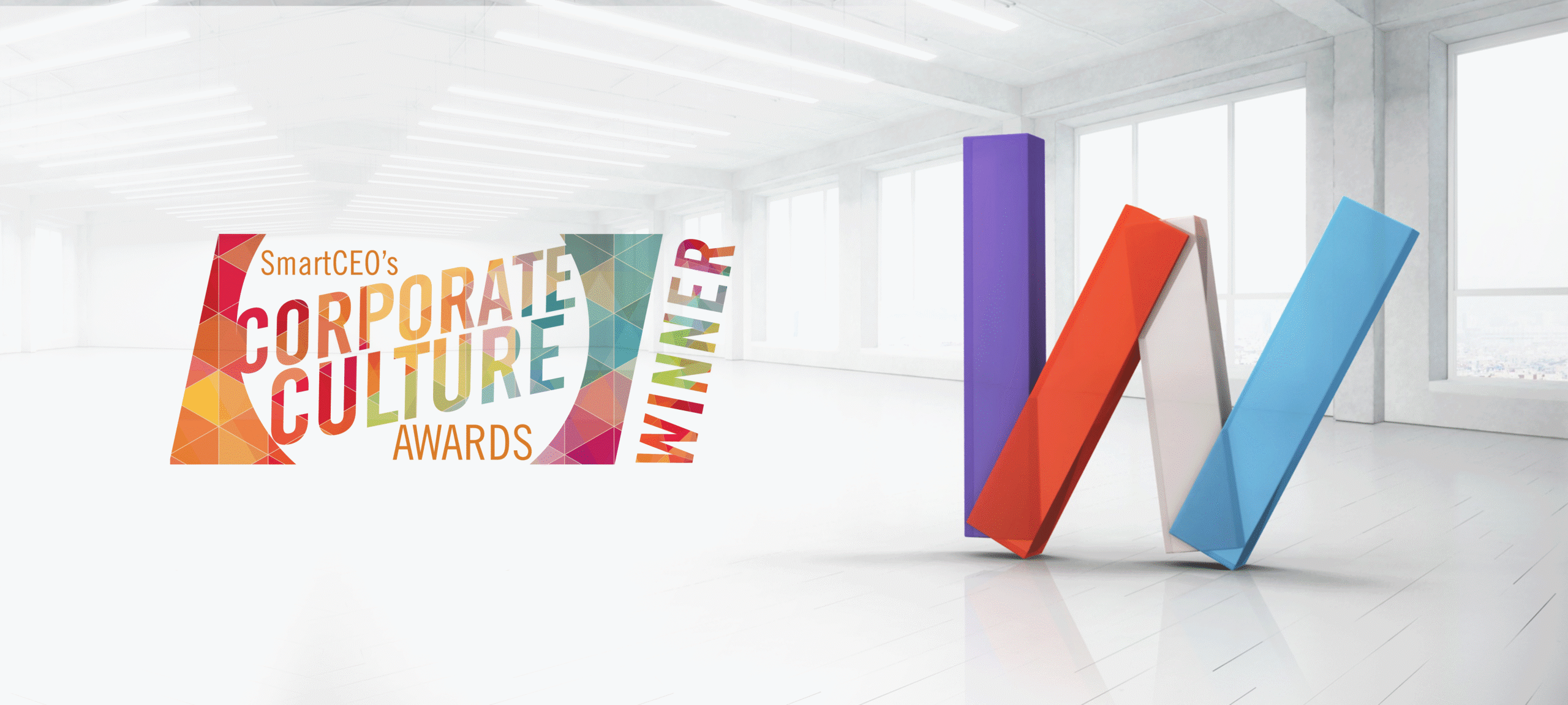 Wodify named 2016 Corporate Culture Award Winner