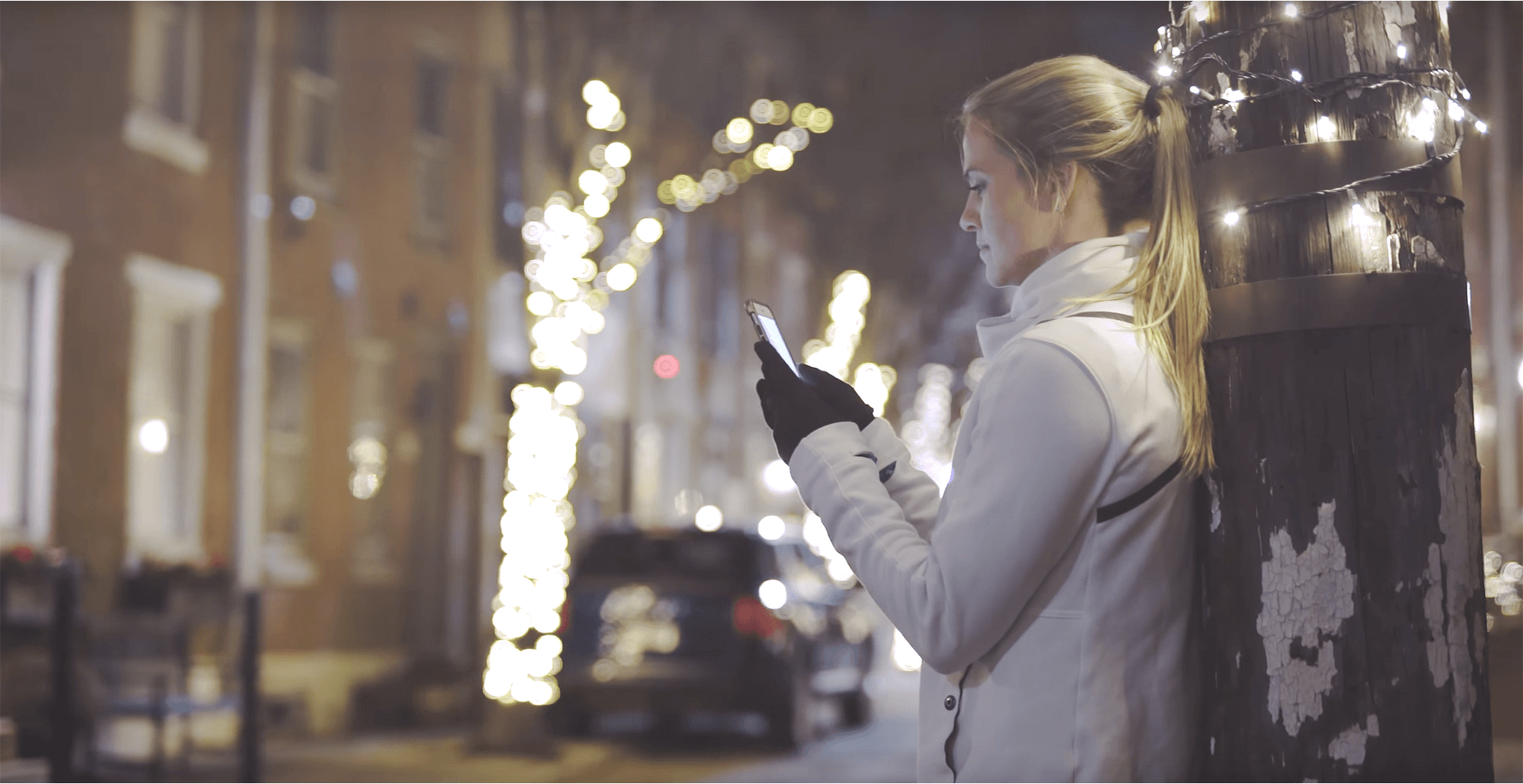 Introducing Segments & Conversations
