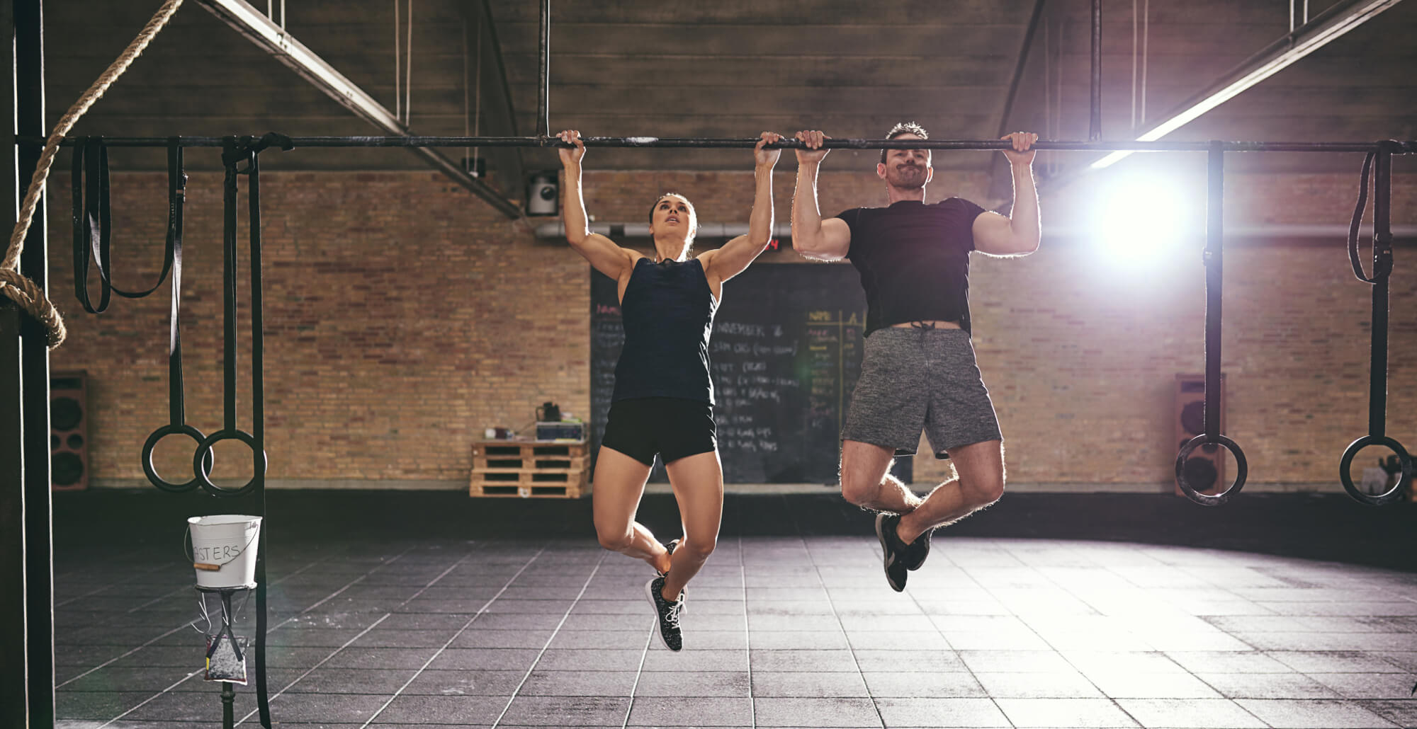 Do you Celebrate Small Victories?