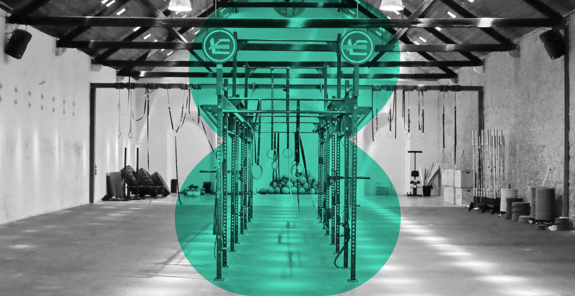 8 Ways Gyms with Limited Resources Succeed