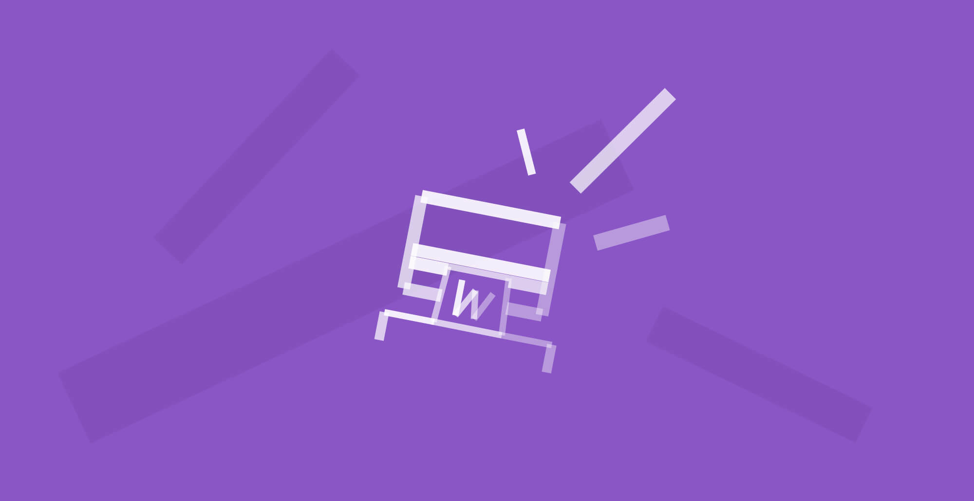 Top 6 Wodify Payments Features