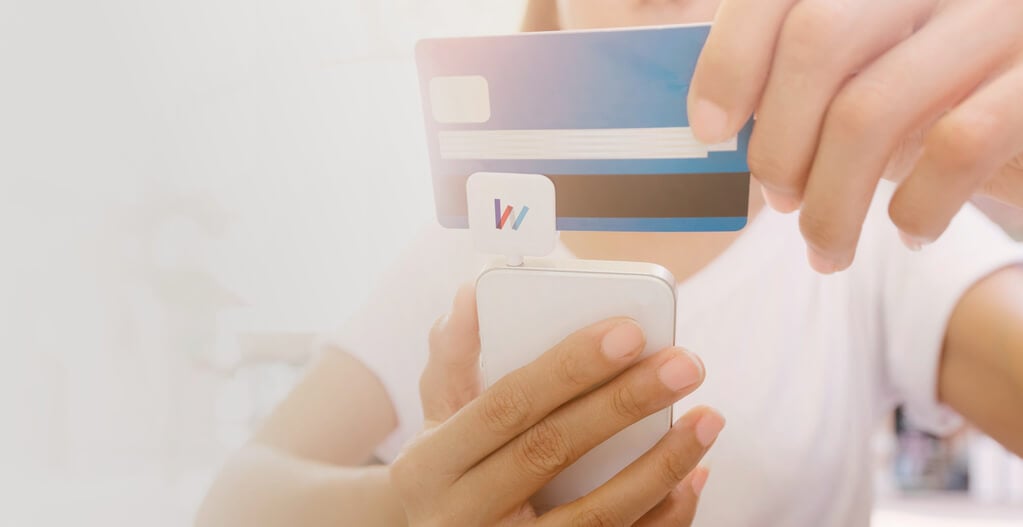 9 questions to ask when considering a merchant processor