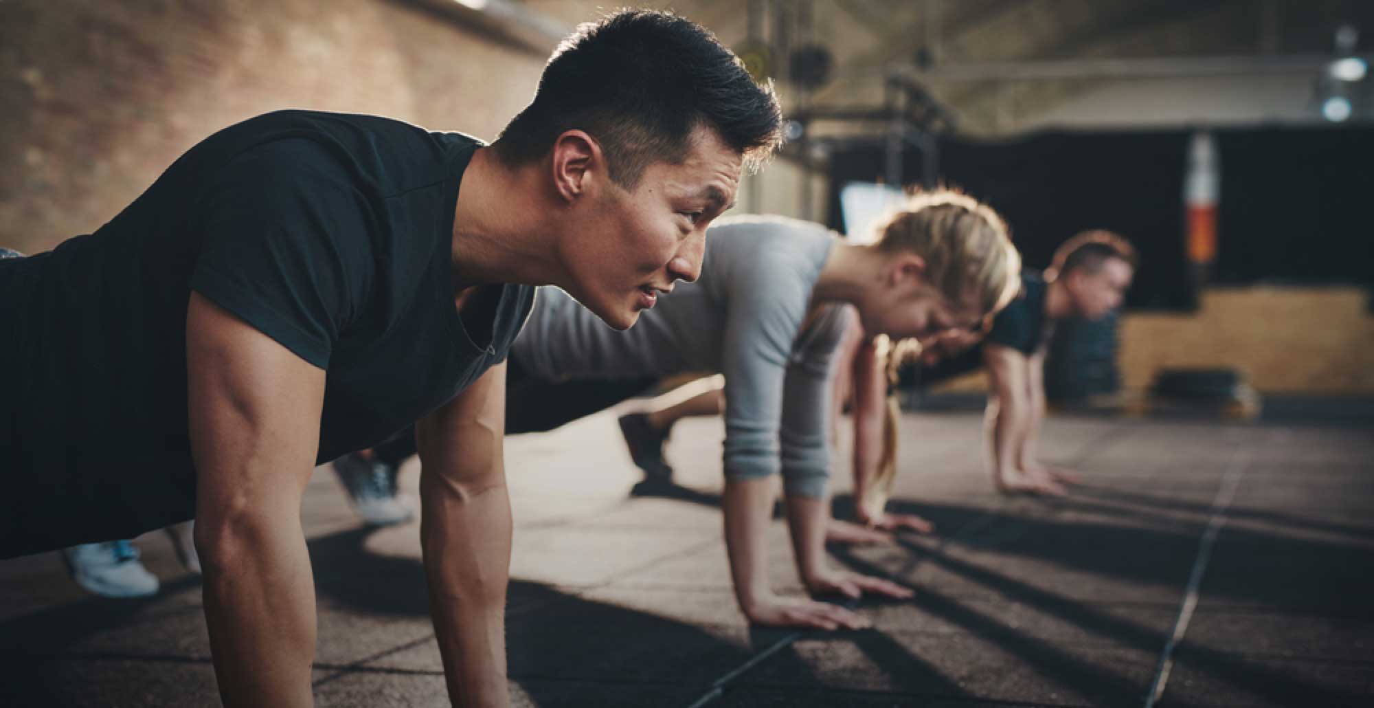 The Ultimate Cheat Sheet on Daily Workout Plans