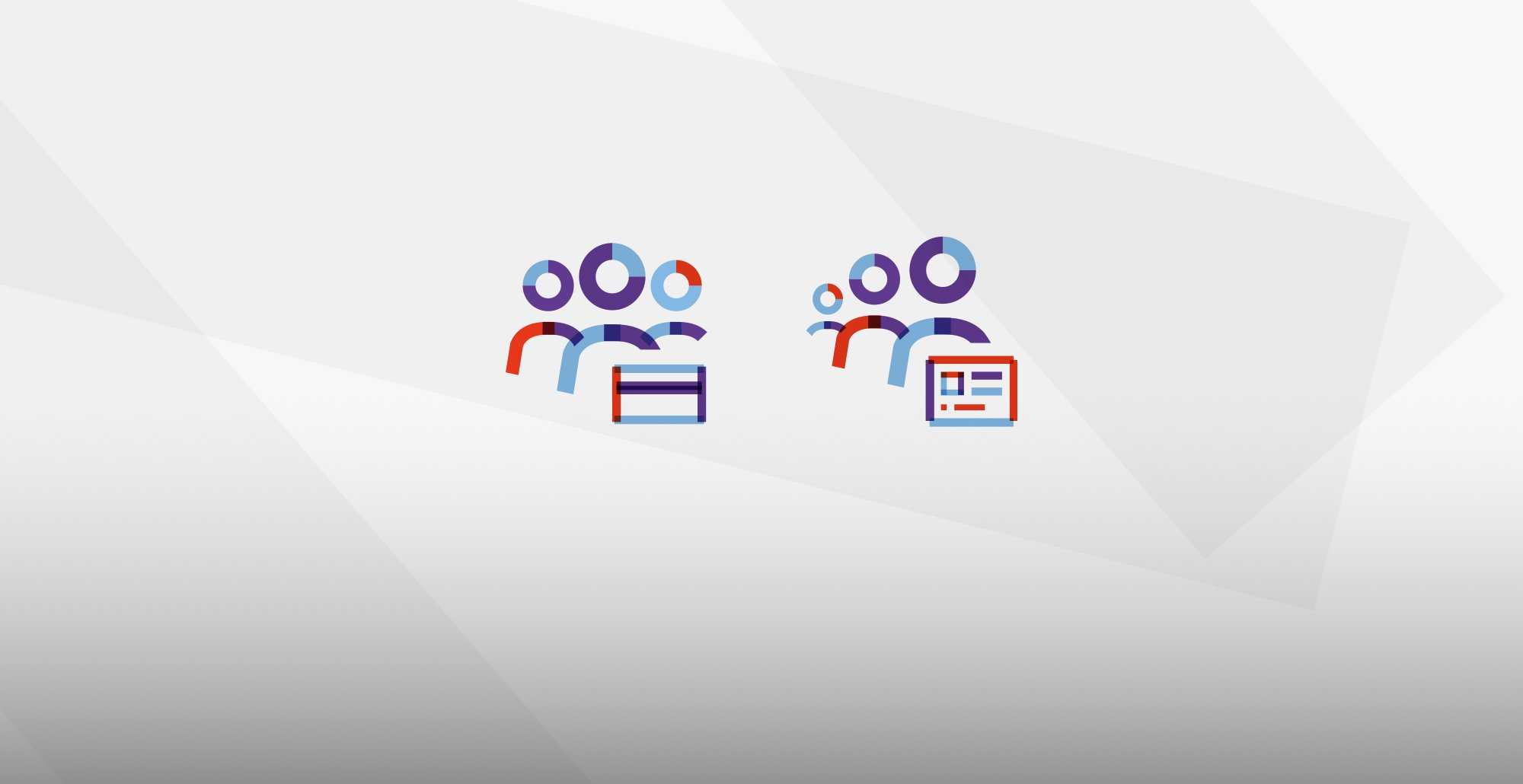Get Ready For Groups and Shared Payments