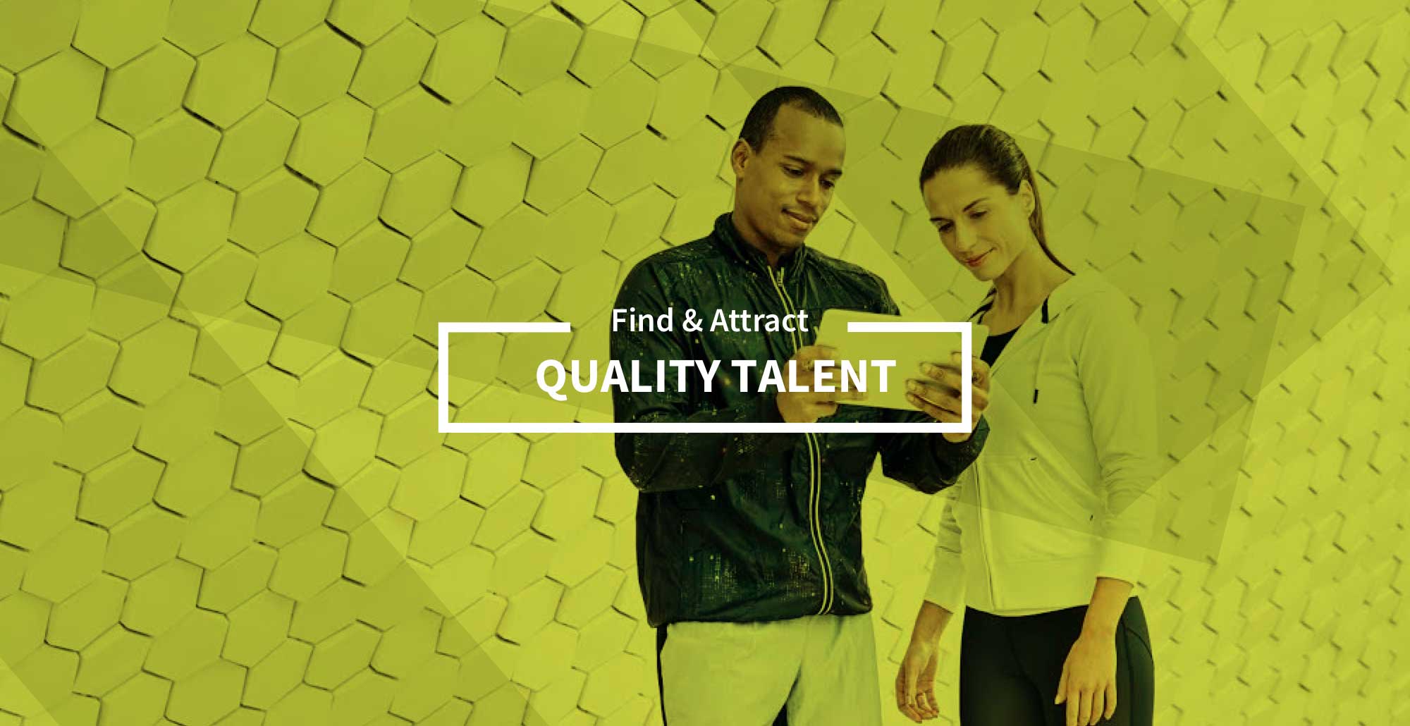 Gym Management | Hiring For Your Gym